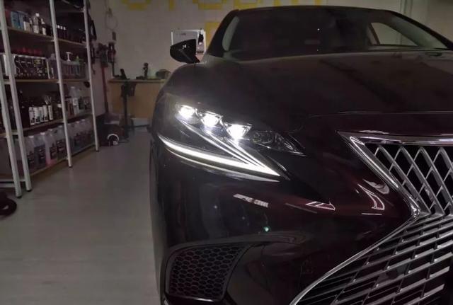 汽车美容基本知识大全图解，汽车美容到底要怎么做