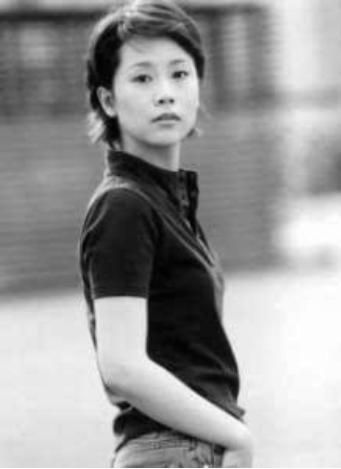 北影04届九大校花，北影33年校花回顾