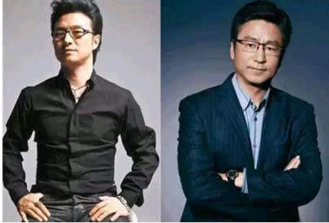 王一博说日语七大名场面，明星撞脸到底有多搞笑