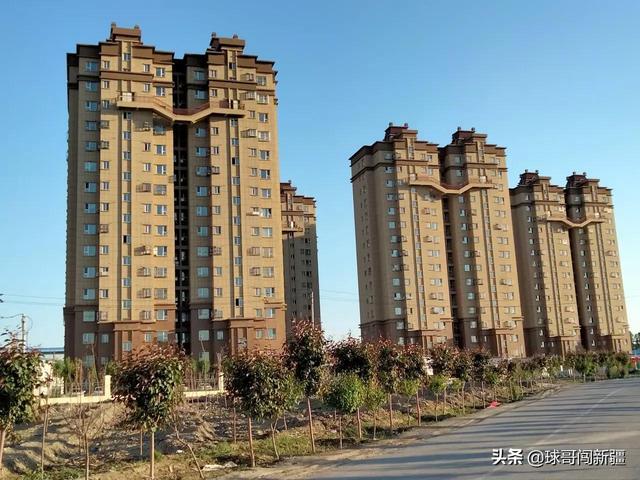 乌鲁木齐高铁片区，乌鲁木齐未来发展片区在哪一块（乌鲁木齐城北新区的全市之最）