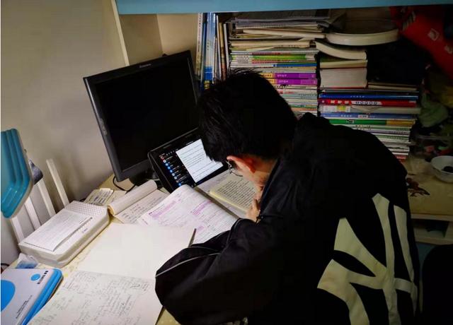 高中最难的学科，高中各学科难度排行榜（物理最难数学最抽象）