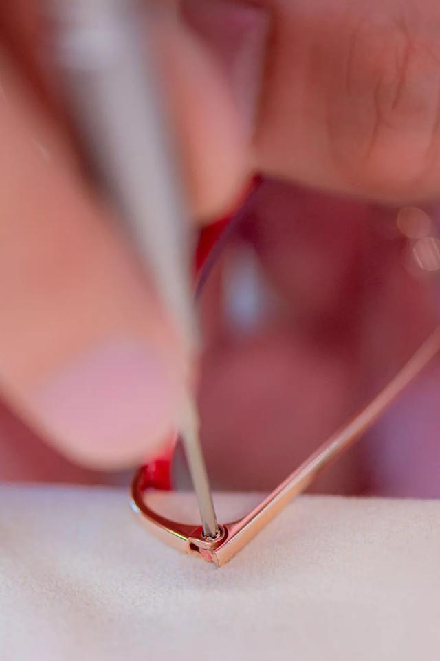 甜妞，北京探店甜妞