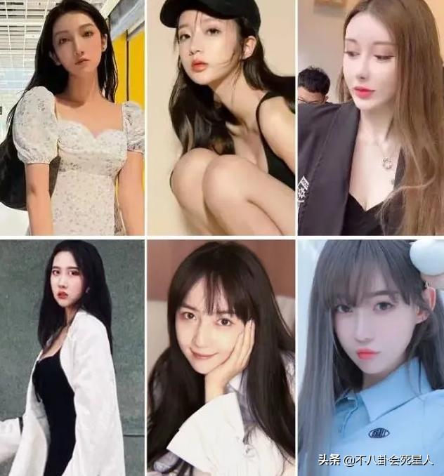 吴亦凡回溯，吴亦凡走向深渊的人生