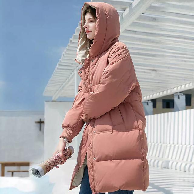 淘宝网聚划算女装，淘宝18年度女装品牌排行