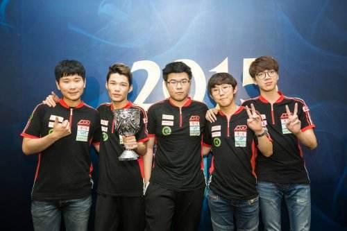 不见当年少年郎，韦神对lpl评价