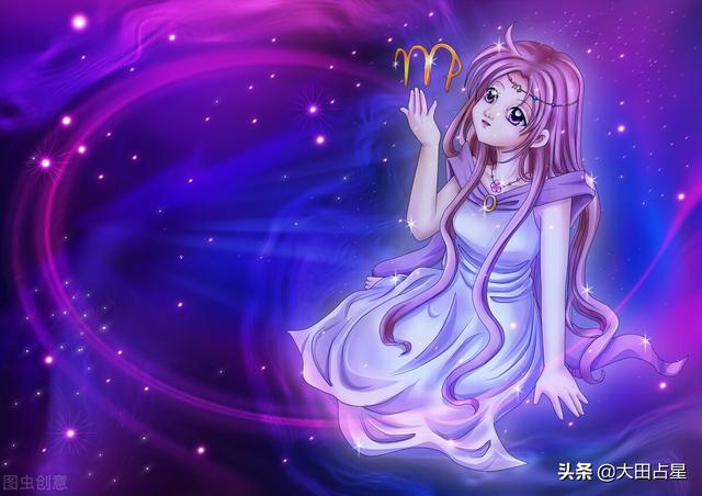 10月30日是什么星座(10月30日是什么星座女生)插图2