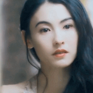 高鼻子和塌鼻子图，女生高鼻梁好看还是塌鼻梁好看（公认“巨丑”的3种鼻型）