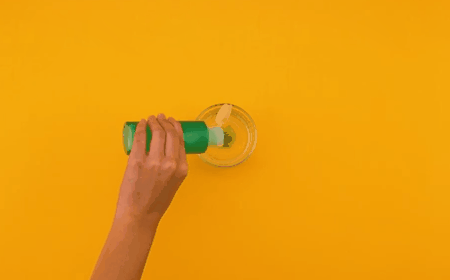 自己清洗黄金首饰小妙招，在家如何清洗黄金首饰