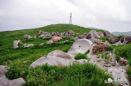 人死后会怎么样，人死后会发生哪些变化（人死后身体会发生什么）