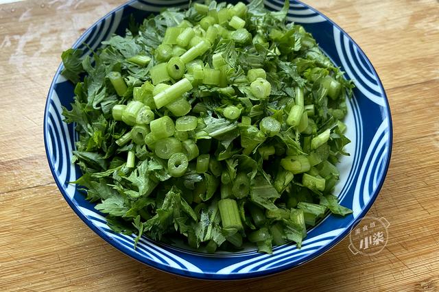 大米粥怎么熬好喝，怎么样煮出来的白粥更好喝