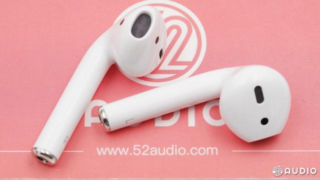 airplus是什么牌子耳机，昂达airplus深度评测（音质+续航不输千元）