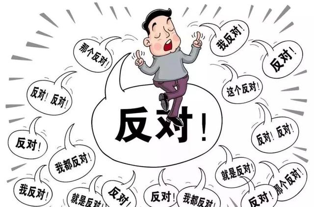 娃娃鱼养殖条件，娃娃鱼的养殖方法及注意事项（家里怎么养殖娃娃鱼——养殖方法）