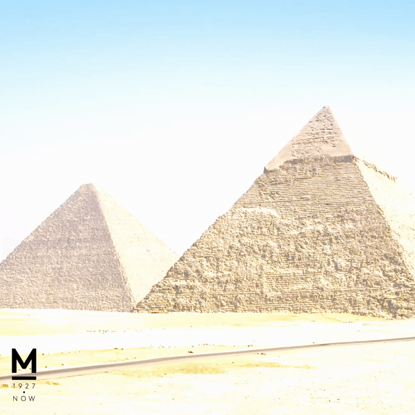 夏天墨镜选防紫外线还是偏光，太阳镜怎么选防晒又不伤眼