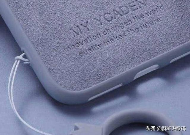 液态硅胶和硅胶的差距，我们谈谈区别在哪