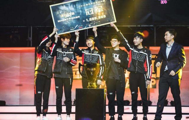 lpl战队，lpl所有战队名字