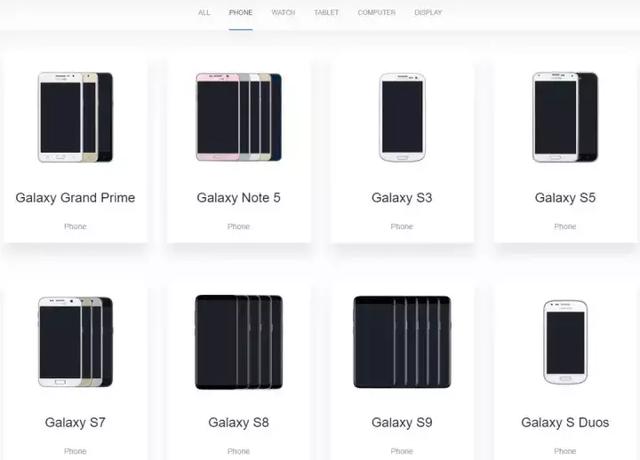 ui设计师必看十大网站，UI设计师必看的8个设计网站