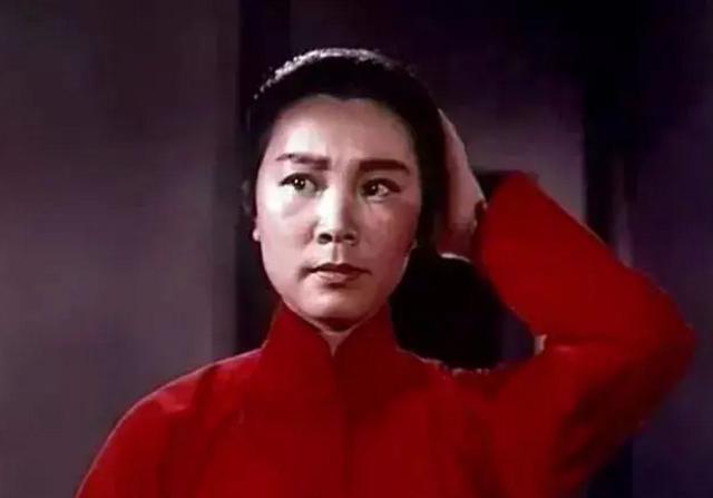 张雨生因车祸变成植物人，因车祸去世的明星皆令人痛心