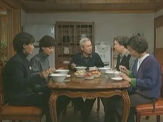 20年前男澡堂，澡堂进化史：小时候最怕去澡堂