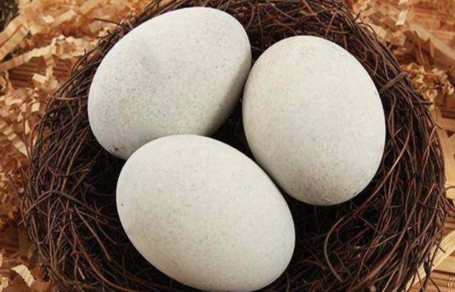 皮蛋制作方法和过程，皮蛋制作流程