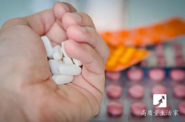 睡前泡脚的5个好处，睡前最养人的５个习惯