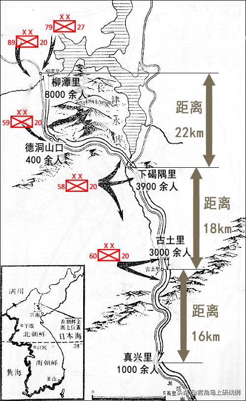 长津湖百度云手机版网盘完结版1280p中字超清无删减资源已完结