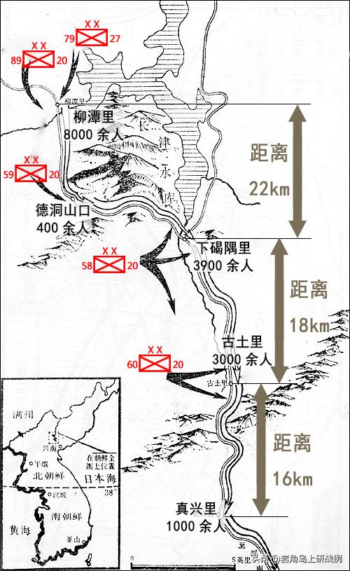 长津湖手机版完结版1280p超清无资源已完结