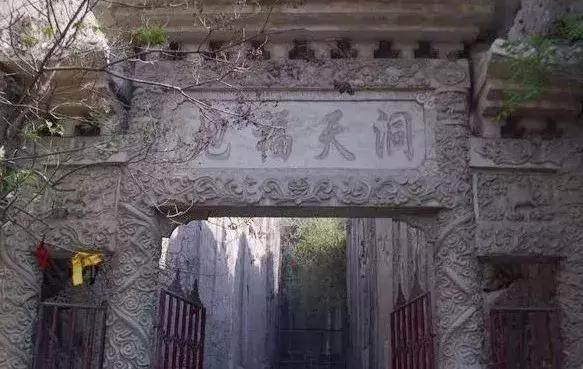 菏泽附近旅游景点，菏泽哪些好玩的旅游景点（菏泽14处省级以上湿地公园）