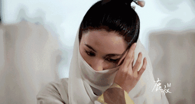 新倚天屠龙记小昭的扮演者都有谁，\