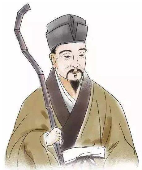 明朝四大才子排行，明朝三大才子到底多有才华