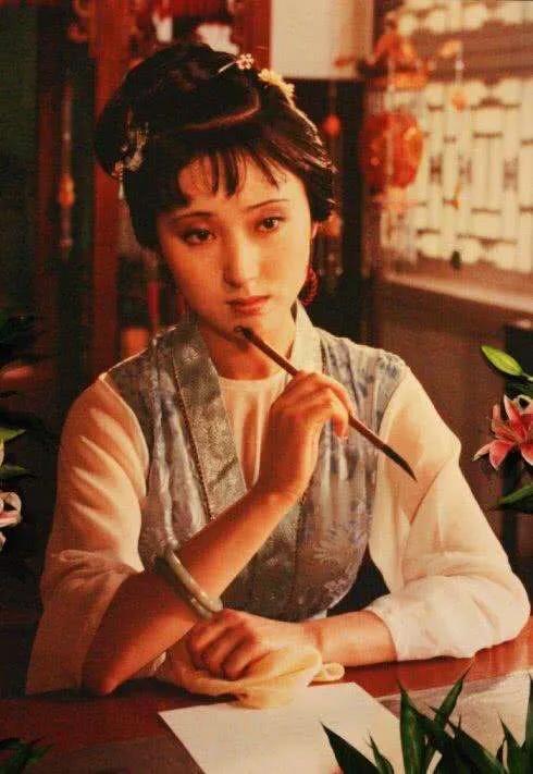 红颜自古多薄命，红颜自古多薄命歌曲原唱