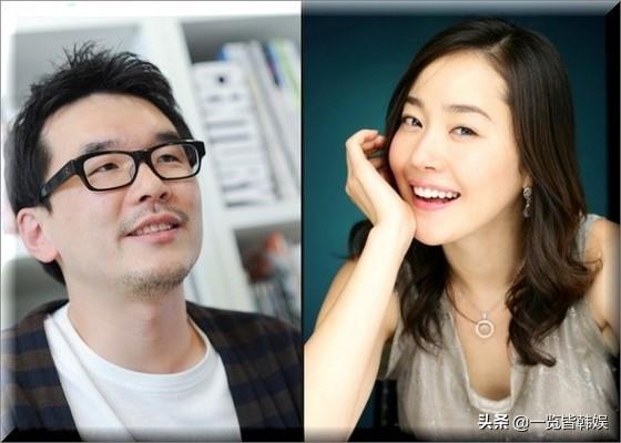 成东镒演的秘密，严智苑新剧与成东镒合作