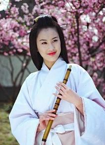 黄圣依拍过的电影，黄圣依有拍哪些电视剧（黄圣依：婚变风波后首露面）
