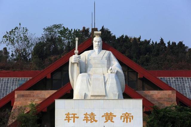 郑州好玩的景点排行榜，郑州旅游十大必游景点排名