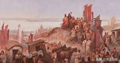 夏王朝到底有没有存在，5分钟带你理清夏王朝历史