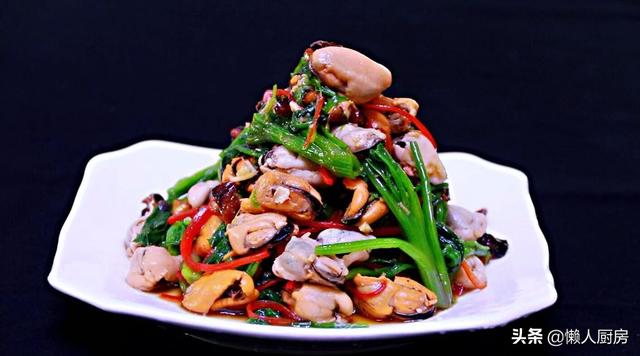 海虹做法汇总，这是海虹的正确做法