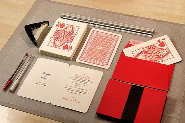 生日邀请卡电子版免费制作，生日邀请卡设计