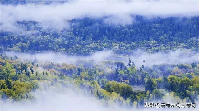 岳飞满江红多少字，岳飞写的满江红有几首（岳飞在武汉写下《满江红》）