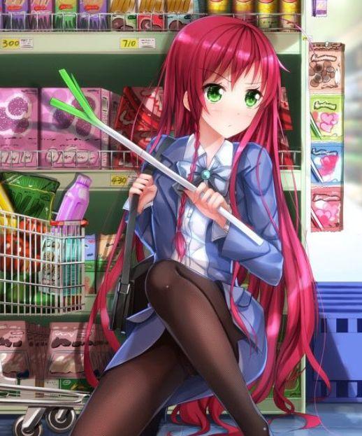 日本声优排行榜，日本前一百位最受欢迎的声优名单（这些人的排名和你想的一样吗）