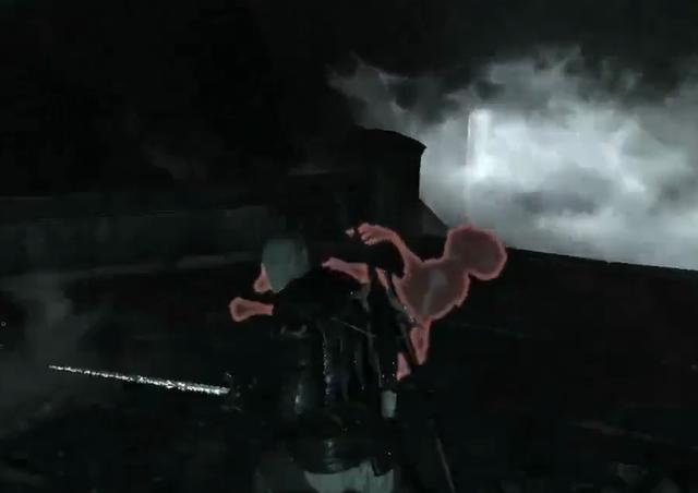 巫师3伸手不见五指任务怎么触发，巫师3：狂猎实用技巧及心得