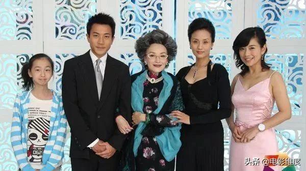 陈莎莉有几个儿女，72岁陈莎莉曾被骗光养老金