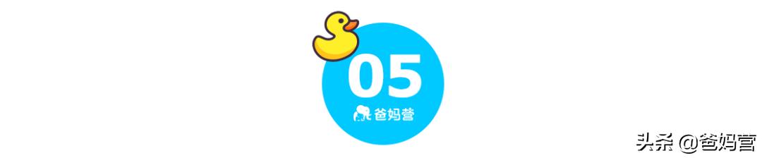 环球影城大酒店，环球影城北京都有什么玩的