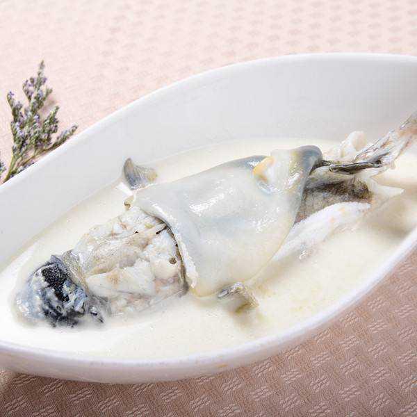 南通良心小吃，舌尖上的回忆