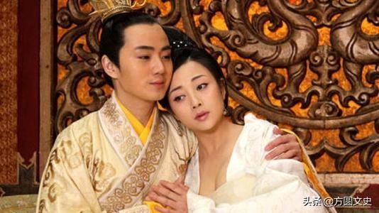 武则天用的时间最长的年号，这其中蕴藏着怎样的寓意