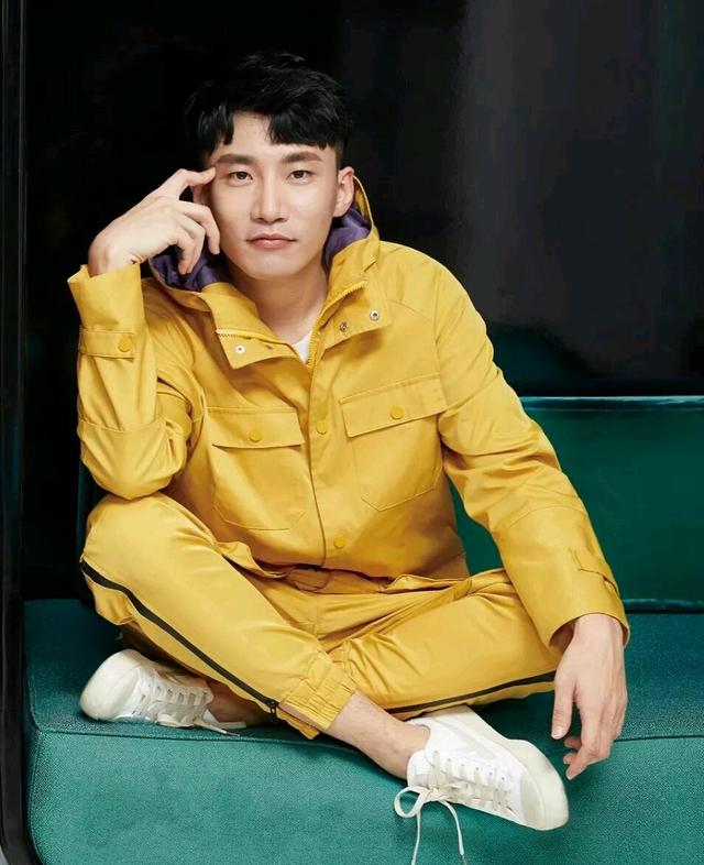 德云师徒实力排名，郭德纲心中徒弟实力排名早就有了