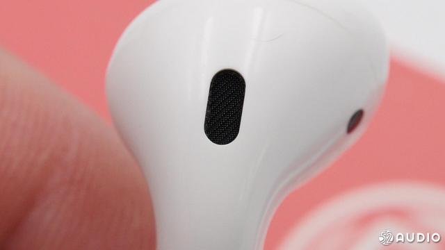 airplus是什么牌子耳机，昂达airplus深度评测（音质+续航不输千元）