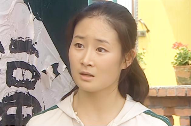 王小蒙历任扮演者，《乡村爱情》都演到12部了