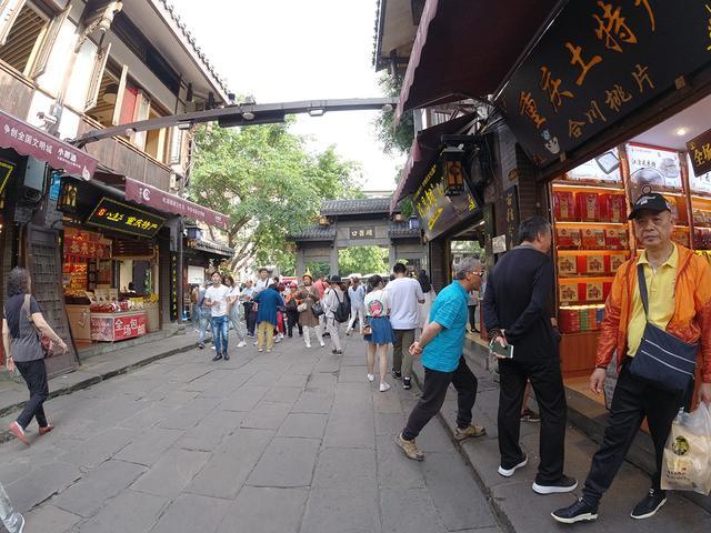 gopro7对比osmo action，针尖对麦芒GoProHERO7VS