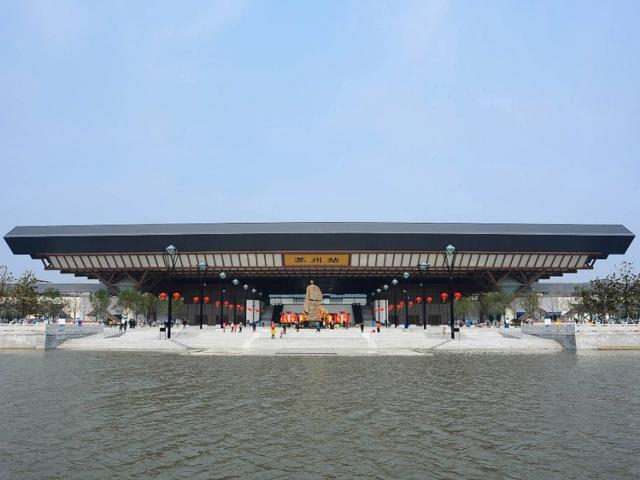 沪宁城际铁路站点，沪宁城际和沪宁铁路线路