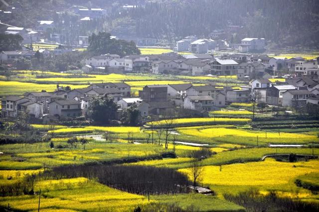 适合12月份去的旅行地，2月绝美旅行地推荐