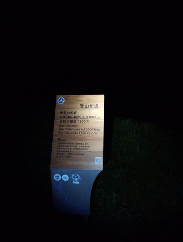 武功山旅游攻略，武功山旅游攻略一日游（江西武功山\u0026仙凤三宝亲子游记）